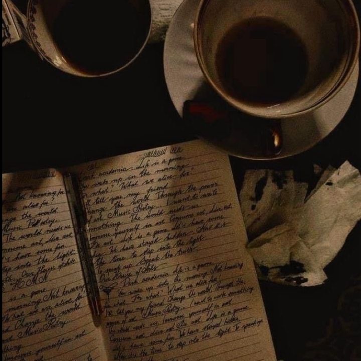 i_l0ve_poetry