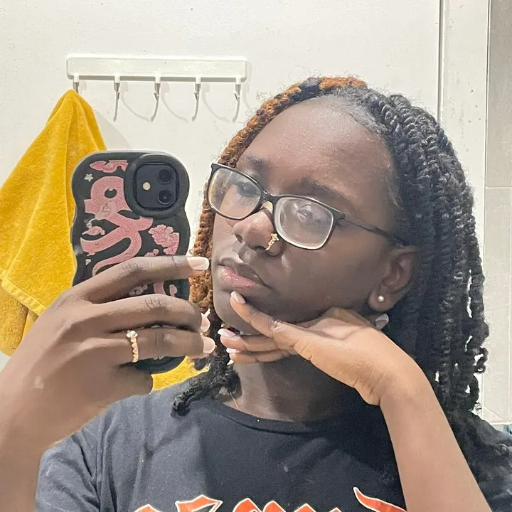theeworldofmai