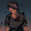 verycoolname48