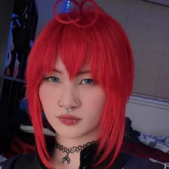 _cosplaynerd16