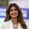 real.shilpa.shetty00