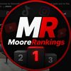 moorerankings