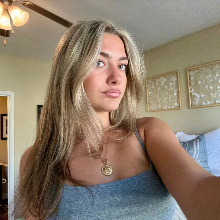 @lexiekavanaghh