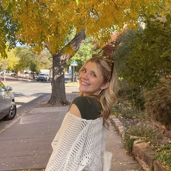 @eden.tucker