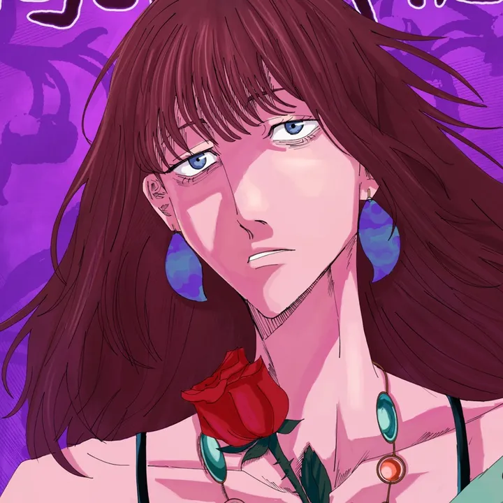 violet174_