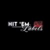 hitem.labels