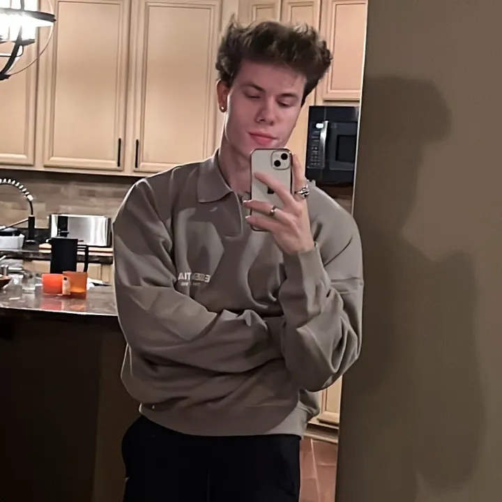 brandon_ewing