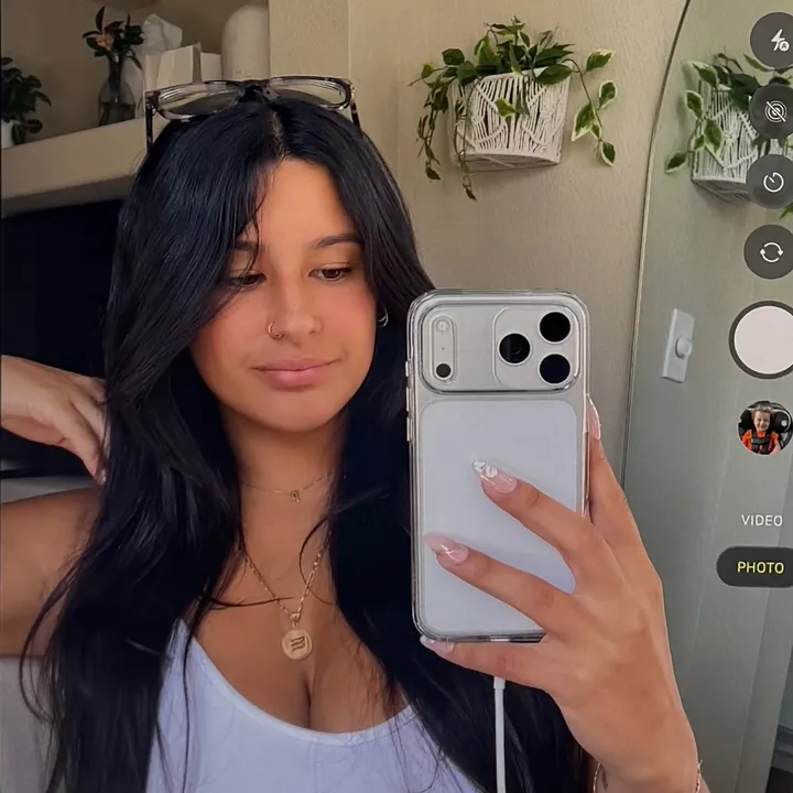 @prpaolita