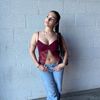 haileychellaa