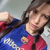 paula.garcia5139