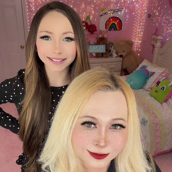 @bebopandbebe