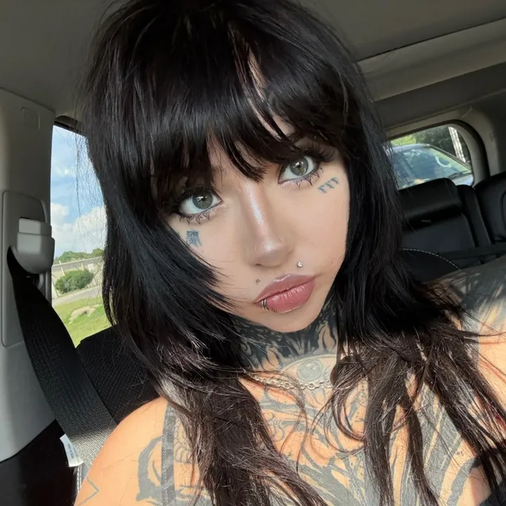 @triplexcelestee