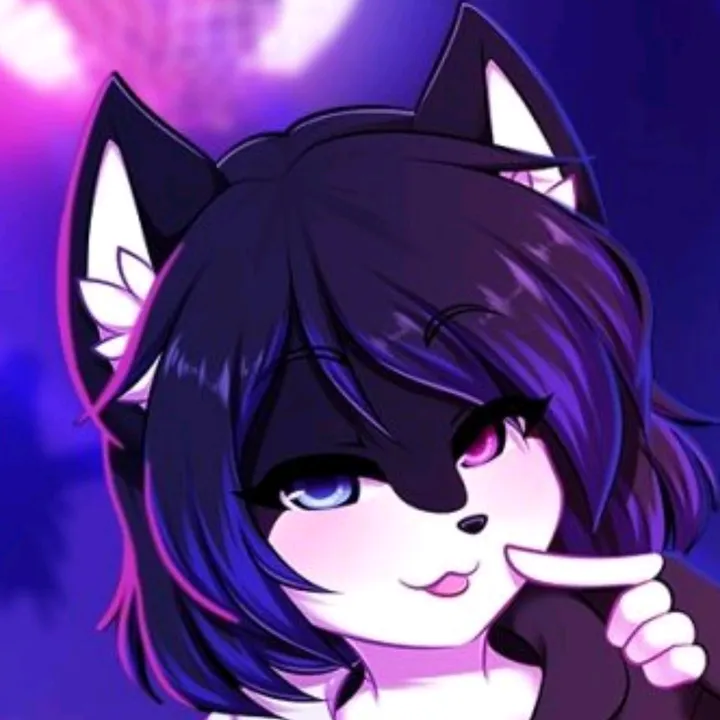 sinfulvyxen