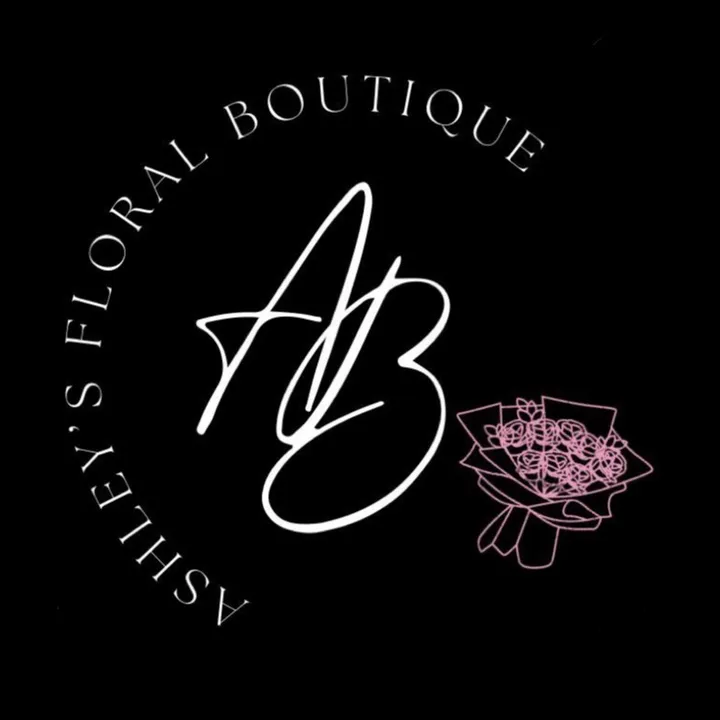 ashleys.floral.boutique