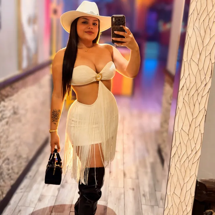 maryoriflores18