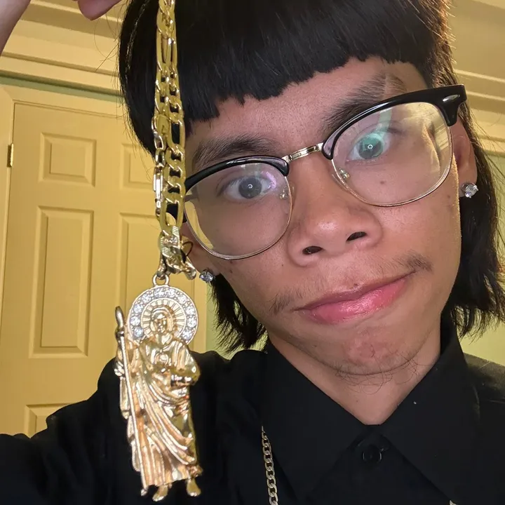 @ikechainz54