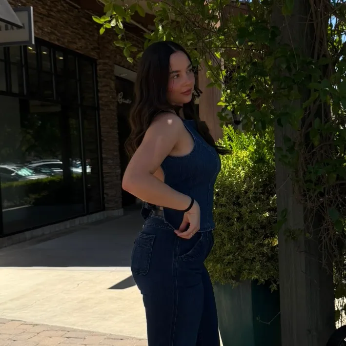 sophiajhugues