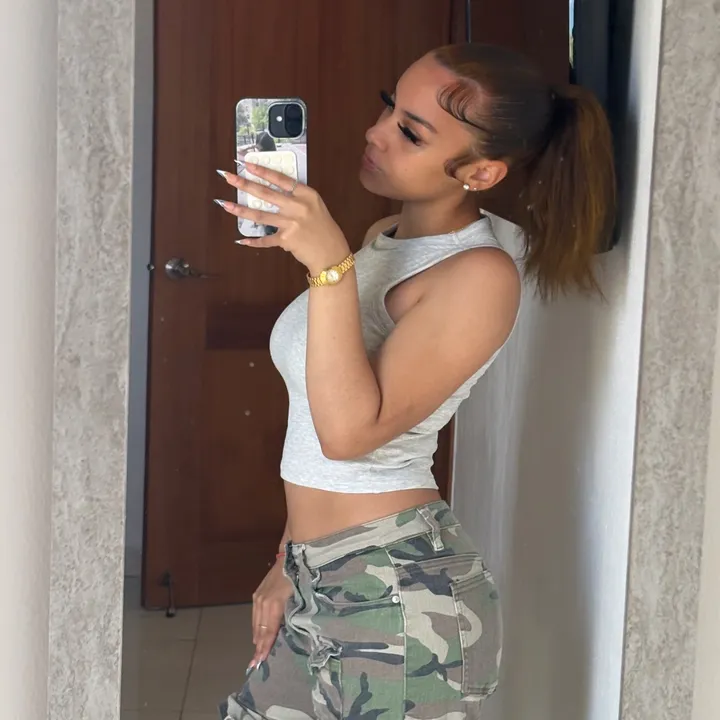 therealleanny_