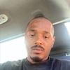 thekinggod79
