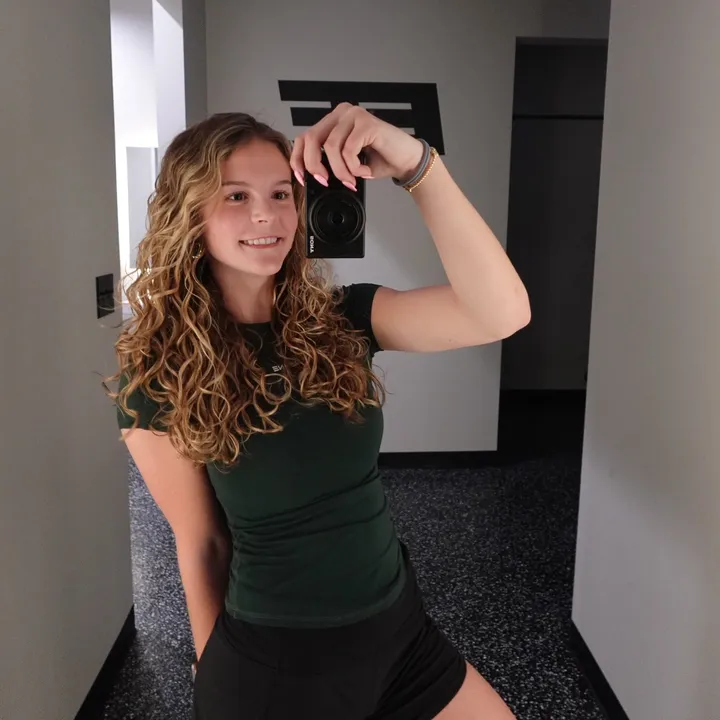 hammyliftzz