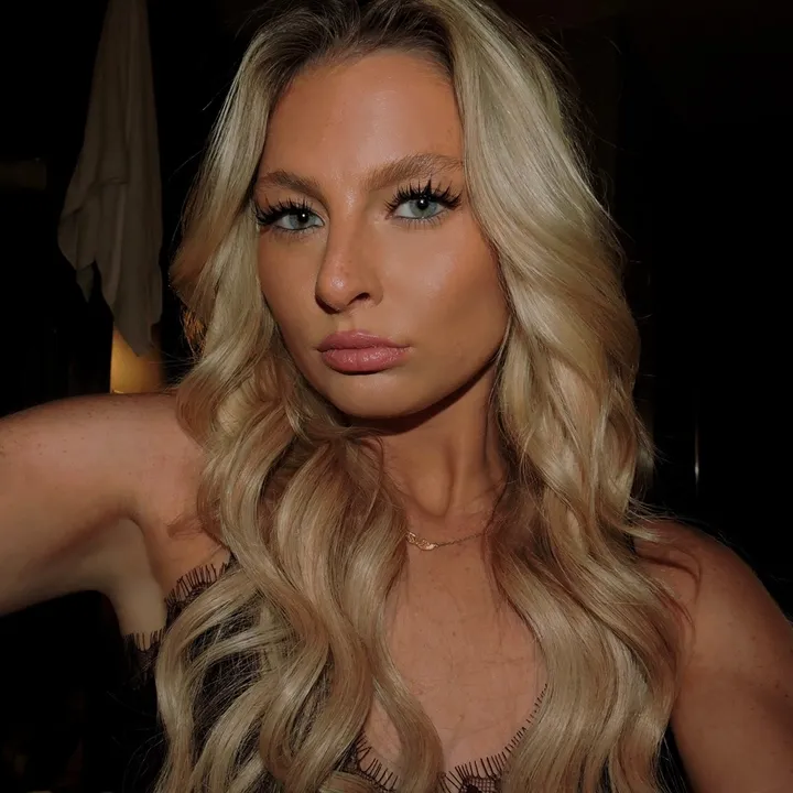 savannahhensley_