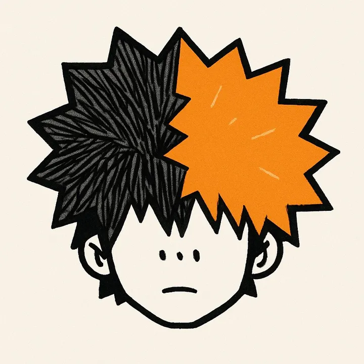 daikariii
