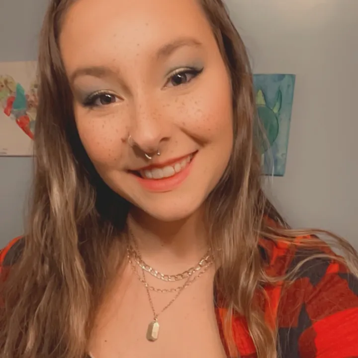 @brooke.n.m13