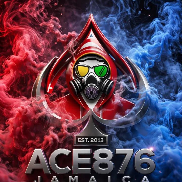 ace876thebrandllc