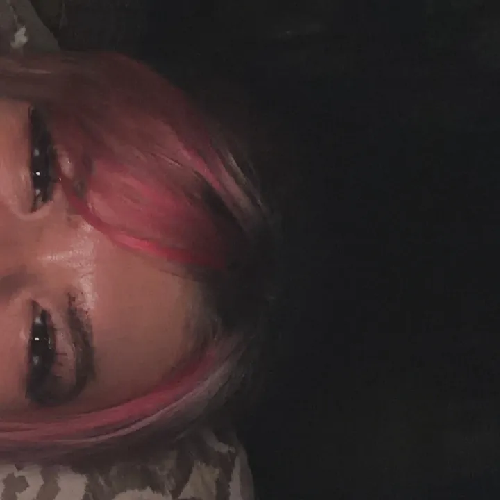22juju222