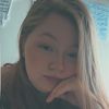 sweetpea_2026