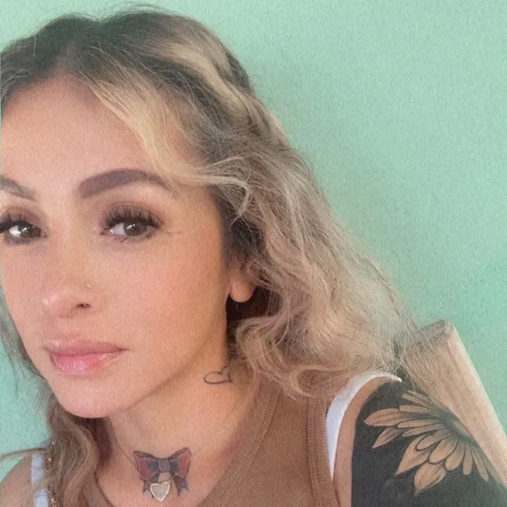 deliaduran79