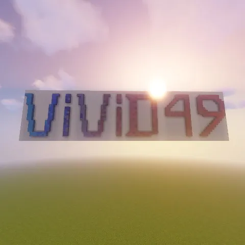 realvivid49