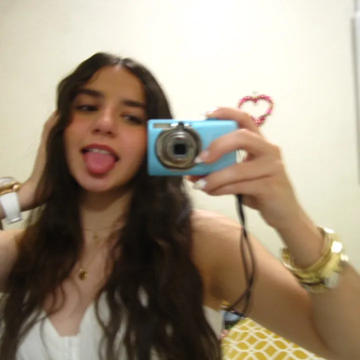 2.nadsssss