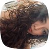taniadiaz.5.2.0