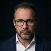professor.josemir