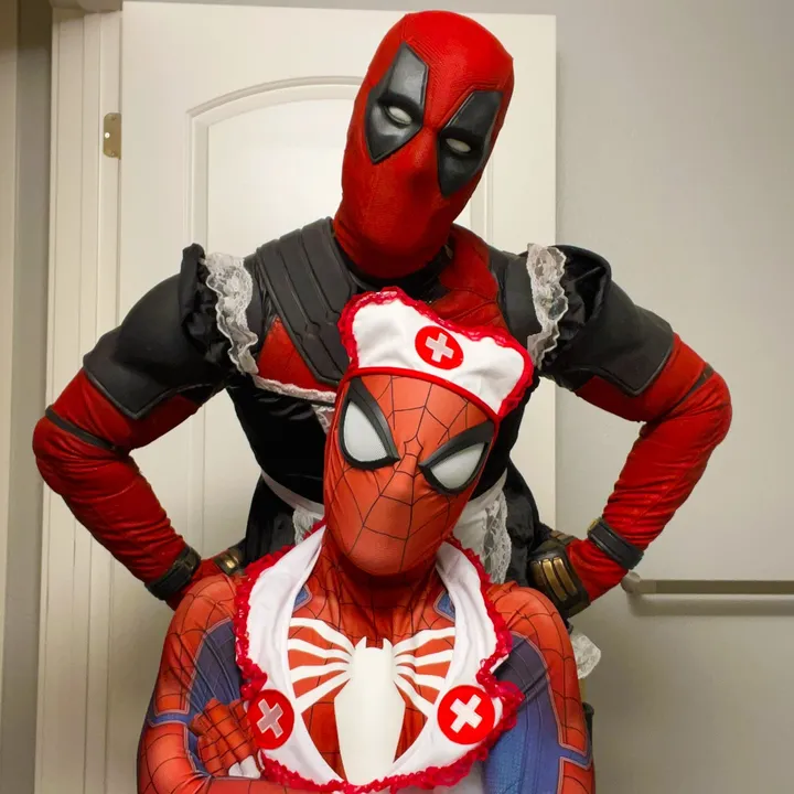 @kotjcosplay