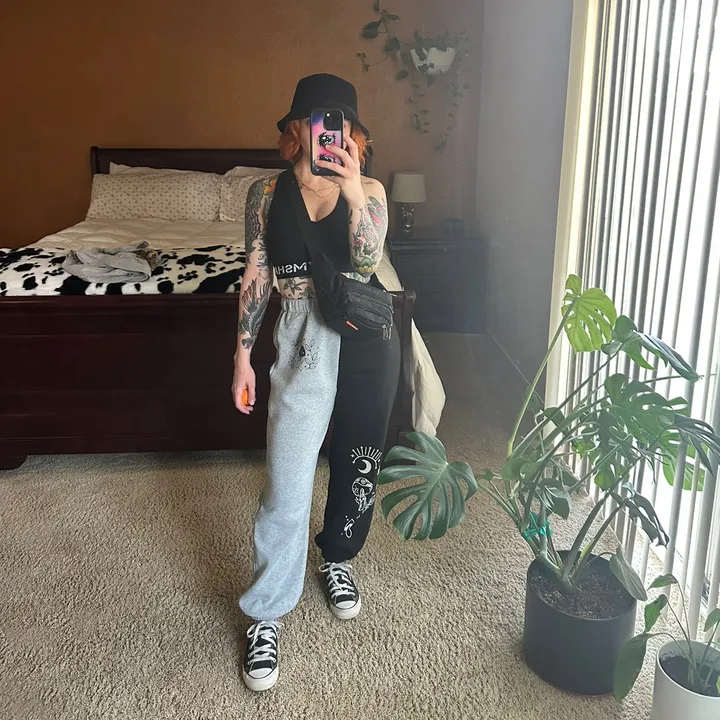 cecilysunflower