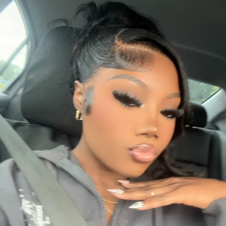 z.aiyann
