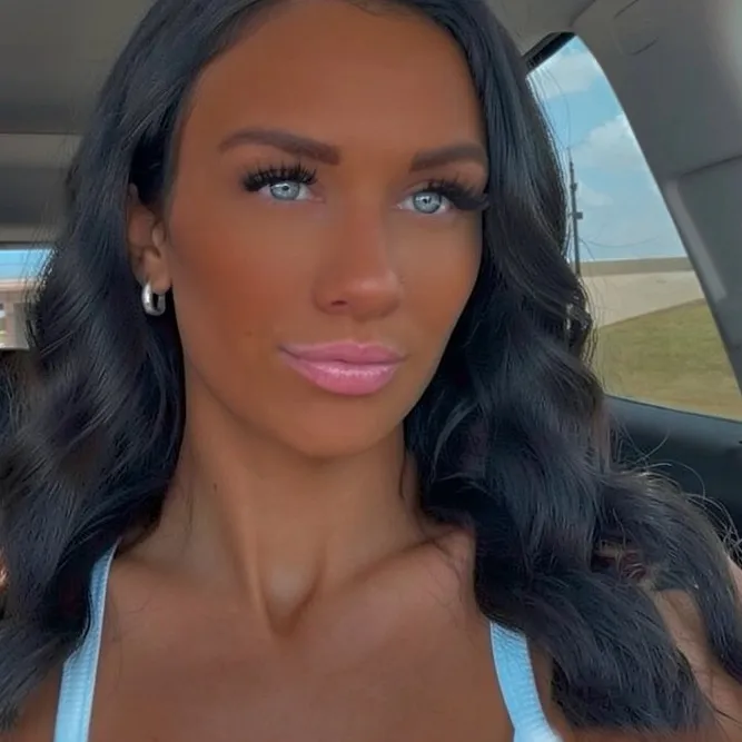 kaylahartnett356