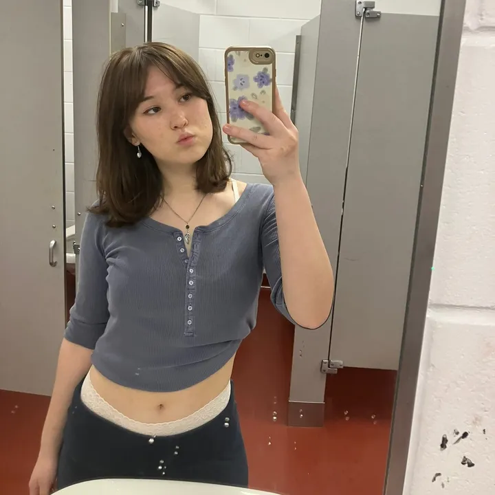 lalalucy72