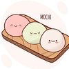 minimochh