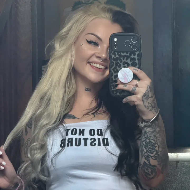 @pinupbarbie