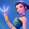 tesias2ndaccount