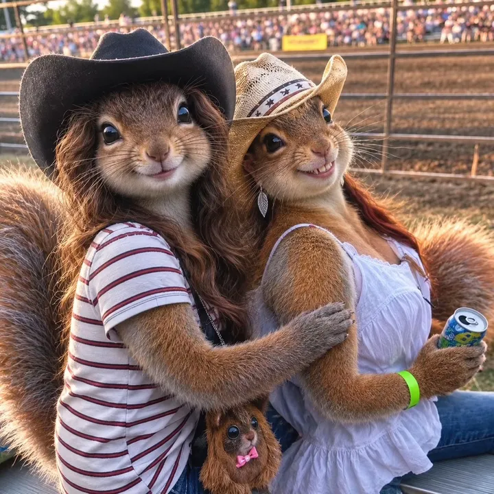 dontmindthesquirrel007