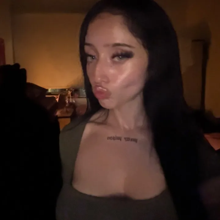 @angeljayleeg