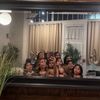 natalies..pubspam