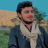 rafeeq.inoxent2
