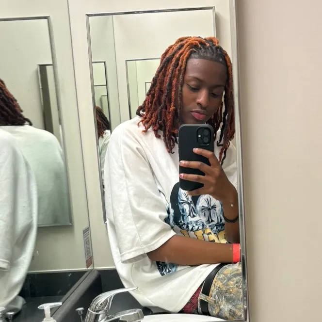 yung.jezzo