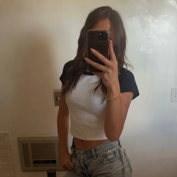 notaubreerw