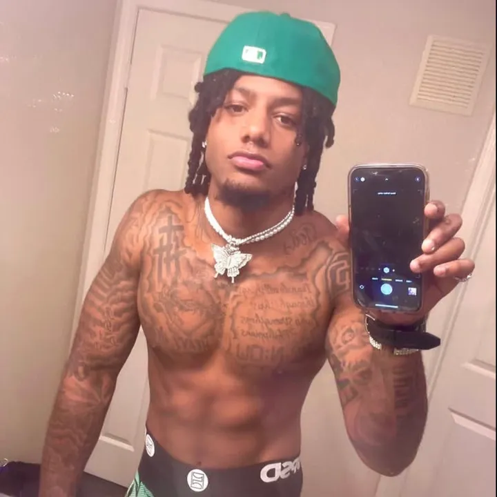 jbismypapi